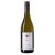 Forrest Estate Chardonnay 2012