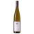 Forrest Estate Pinot Gris 2014