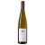 Forrest Estate Pinot Gris 2014