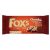 Foxs Chunkie Cookies Extremly Chocolate