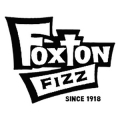 Foxton Fizz