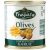 Fragata Olives Garlic Stuffed