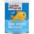 Frankie & Friends Fish Food Goldfish Granules