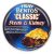 Fray Bentos British Steak & Kidney Pie