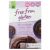 Free From Gluten Cake Mix Chocolate