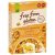 Free From Gluten Cereal Honey Almond Crunch