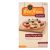 Free From Gluten Pizza Dough Mix