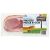 Freedom Farms Middle Bacon Rindless
