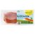 Freedom Farms Rindless Bacon Back