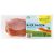 Freedom Farms Rindless Bacon Back