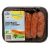 Freedom Farms Sausages Pork Chorizo