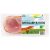 Freedom Farms Shoulder Bacon Free Farmed