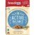 Freedom Foods Active Balance Cereal Buckwheat & Quinoa Gluten Free