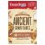 Freedom Foods Cereal Ancient Grain Flakes