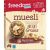 Freedom Foods Gluten Free Muesli Ancient Grains