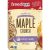 Freedom Foods Ultra Rice Cereal Maple Crunch Gluten Free