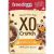 Freedom Foods Xo Crunch Cereal