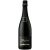 Freixenet Cordon Sparkling Negro Brut Cava