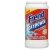 Frend Laundry Soaker Oxy Power Stain Remover Powder