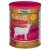 Fresco Gold Plus Specialty Formula Goats Milk From 1 Year
