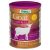 Fresco Gold Plus Specialty Formula Goats Milk From 6 Months