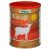 Fresco Gold Plus Specialty Formula Goats Milk From Birth