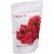 Fresh As Fruit Snack Freeze Dried Whole Raspberries