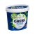 Fresh N Fruity Yoghurt Tub Greek Plain