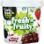 Fresh N Fruity Yoghurt Tub Mixed Berry 40% Less Added