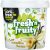 Fresh N Fruity Yoghurt Tub Vanilla Bean 40% Less Added