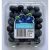 Fresh Produce Blueberries