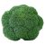 Fresh Produce Broccoli Head