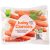 Fresh Produce Carrots Petite Baby