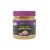 Fresh Produce Garlic Crushed Organic