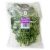 Fresh Produce Kale Organic