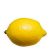 Fresh Produce Lemons Imported