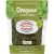 Fresh Produce Oregano Lightly Dried