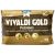 Fresh Produce Potatoes Vivaldi Gold