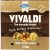Fresh Produce Wilcox Potatoes Vivaldi Gold