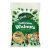 FreshLife – Walnuts