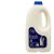 Fresha Valley Milk Standard A2