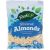 Freshlife Almonds Slivered