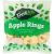 Freshlife Apple Rings