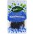 Freshlife Blueberries Dried