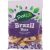 Freshlife Brazil Nuts