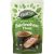 Freshlife Buckwheat Flour Gluten Free