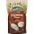 Freshlife Coconut Flour Gluten Free