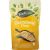 Freshlife Cornmeal Flour Gluten Free