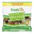 Freshlife Fruit Mix Fruit Salad