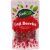 Freshlife Goji Berries